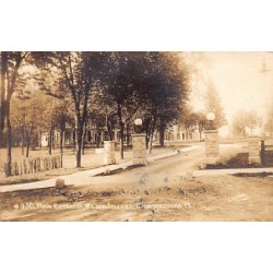 Rare collectable postcards of USA. Vintage Postcards of USA