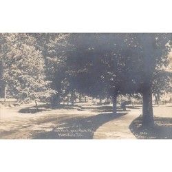 Rare collectable postcards of USA. Vintage Postcards of USA