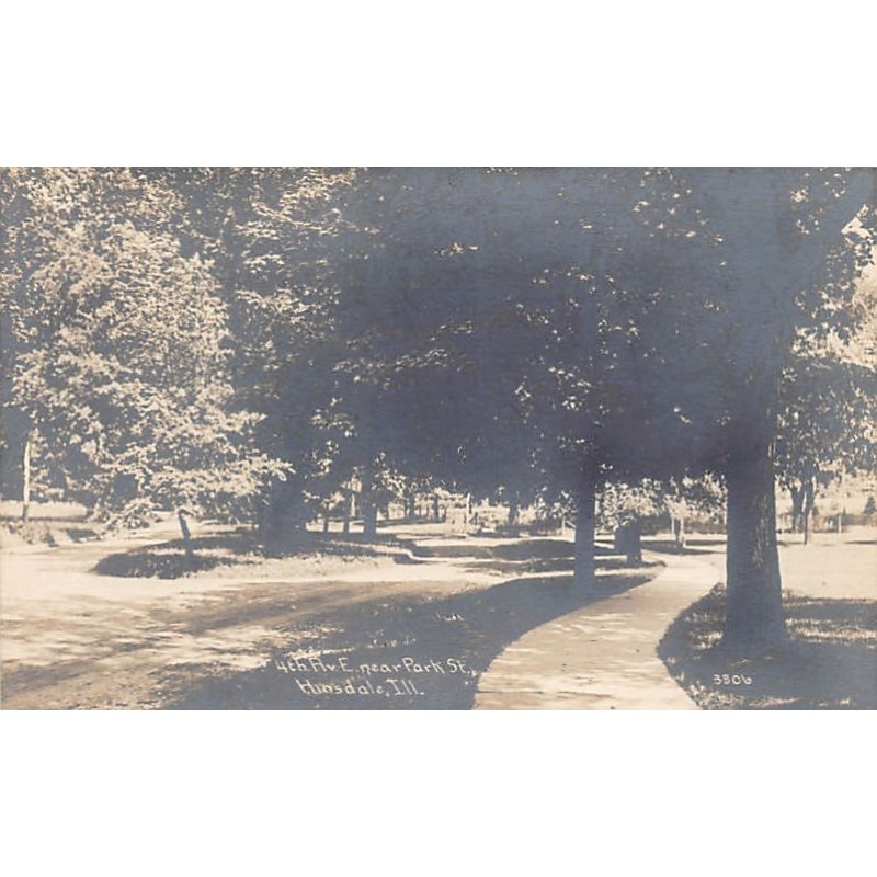 Rare collectable postcards of USA. Vintage Postcards of USA