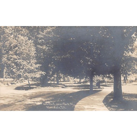 Rare collectable postcards of USA. Vintage Postcards of USA