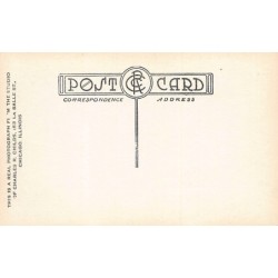 Rare collectable postcards of USA. Vintage Postcards of USA