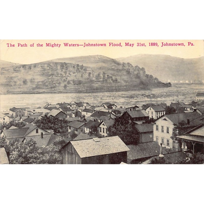 Rare collectable postcards of USA. Vintage Postcards of USA