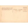 Rare collectable postcards of USA. Vintage Postcards of USA