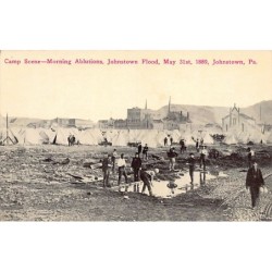 Rare collectable postcards of USA. Vintage Postcards of USA