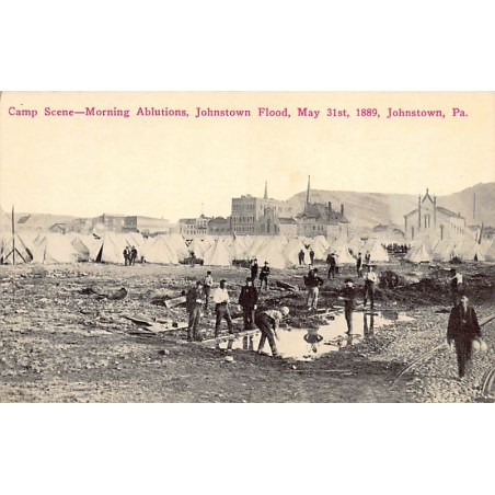 Rare collectable postcards of USA. Vintage Postcards of USA