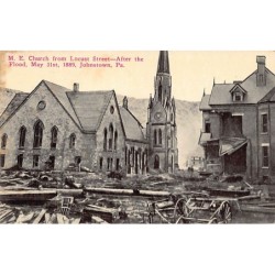 Rare collectable postcards of USA. Vintage Postcards of USA