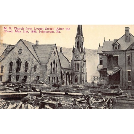 Rare collectable postcards of USA. Vintage Postcards of USA