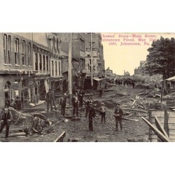 Rare collectable postcards of USA. Vintage Postcards of USA