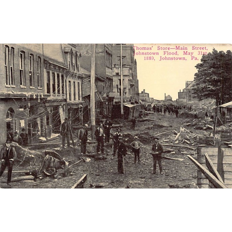 Rare collectable postcards of USA. Vintage Postcards of USA