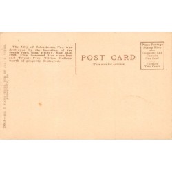 Rare collectable postcards of USA. Vintage Postcards of USA