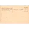 Rare collectable postcards of USA. Vintage Postcards of USA