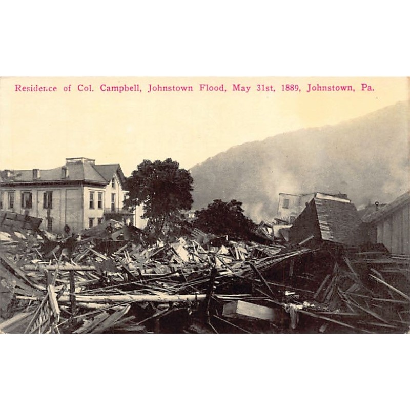 Rare collectable postcards of USA. Vintage Postcards of USA