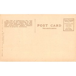 Rare collectable postcards of USA. Vintage Postcards of USA