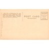 Rare collectable postcards of USA. Vintage Postcards of USA