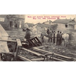 Rare collectable postcards of USA. Vintage Postcards of USA