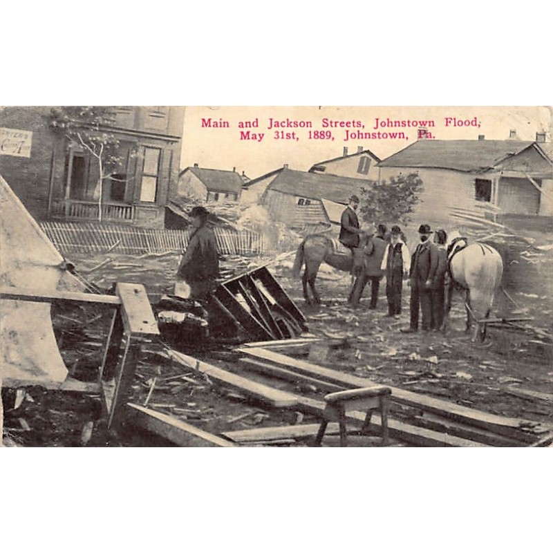 Rare collectable postcards of USA. Vintage Postcards of USA