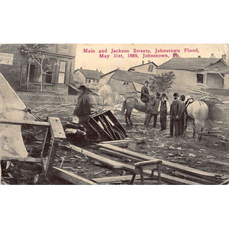 Rare collectable postcards of USA. Vintage Postcards of USA