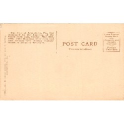 Rare collectable postcards of USA. Vintage Postcards of USA