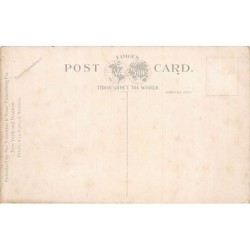 Rare collectable postcards of USA. Vintage Postcards of USA