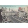 Rare collectable postcards of USA. Vintage Postcards of USA