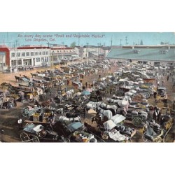 Rare collectable postcards of USA. Vintage Postcards of USA