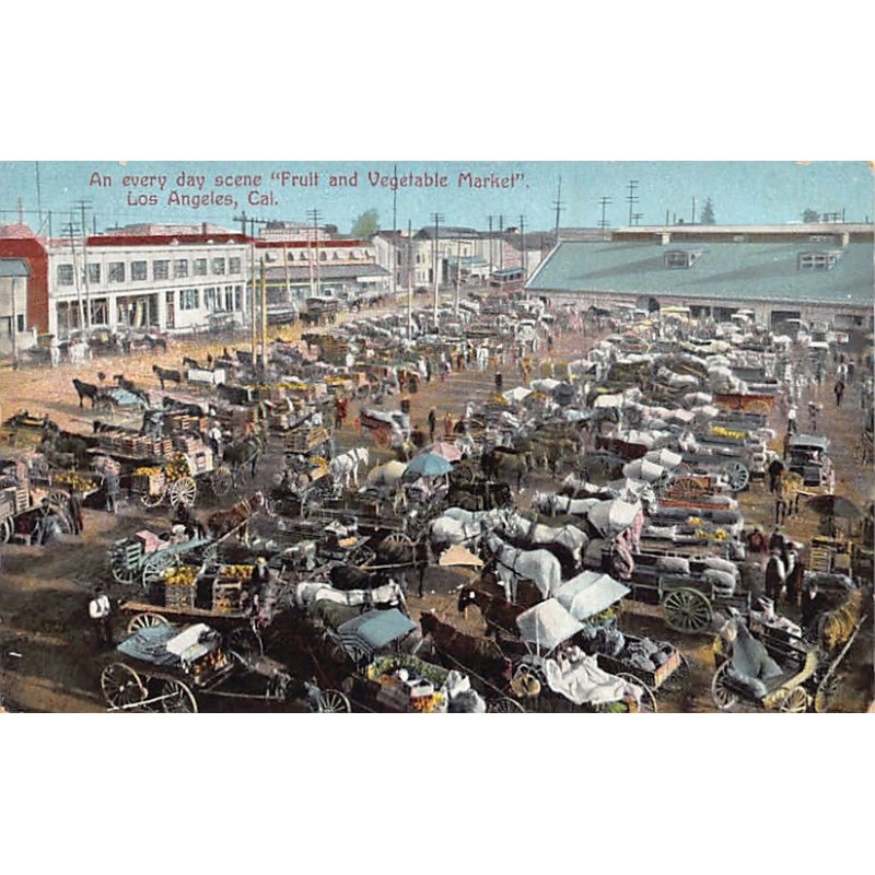 Rare collectable postcards of USA. Vintage Postcards of USA