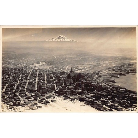 Rare collectable postcards of USA. Vintage Postcards of USA