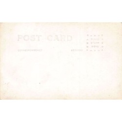 Rare collectable postcards of USA. Vintage Postcards of USA