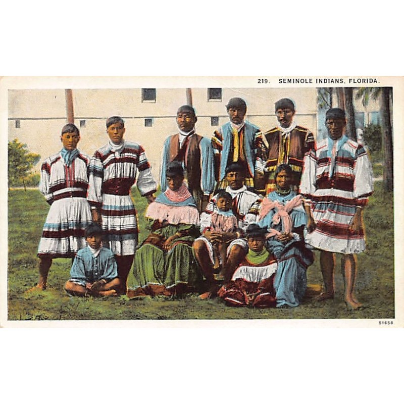 Rare collectable postcards of USA. Vintage Postcards of USA