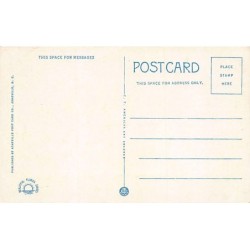 Rare collectable postcards of USA. Vintage Postcards of USA