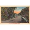 Rare collectable postcards of USA. Vintage Postcards of USA