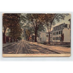 Rare collectable postcards of USA. Vintage Postcards of USA