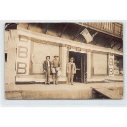 Rare collectable postcards of USA. Vintage Postcards of USA