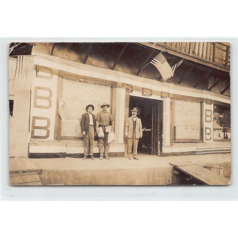 Rare collectable postcards of USA. Vintage Postcards of USA