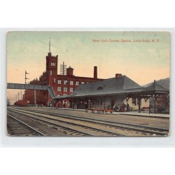 Rare collectable postcards of USA. Vintage Postcards of USA