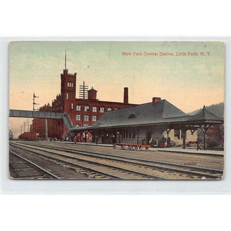 Rare collectable postcards of USA. Vintage Postcards of USA