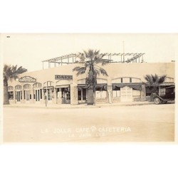 Rare collectable postcards of USA. Vintage Postcards of USA