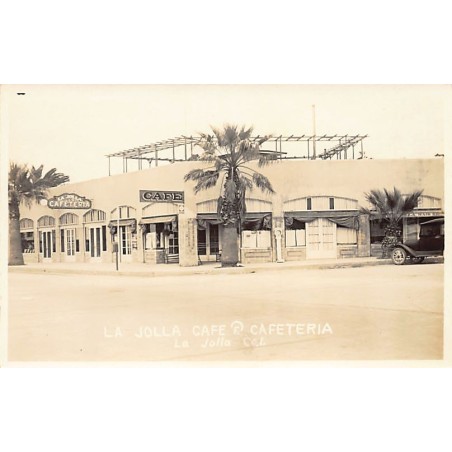 Rare collectable postcards of USA. Vintage Postcards of USA