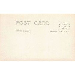 Rare collectable postcards of USA. Vintage Postcards of USA