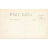 Rare collectable postcards of USA. Vintage Postcards of USA