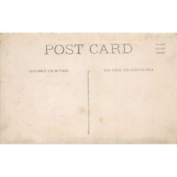 Rare collectable postcards of USA. Vintage Postcards of USA