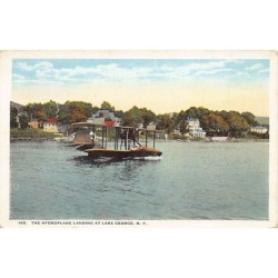 Rare collectable postcards of USA. Vintage Postcards of USA