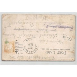 Rare collectable postcards of USA. Vintage Postcards of USA