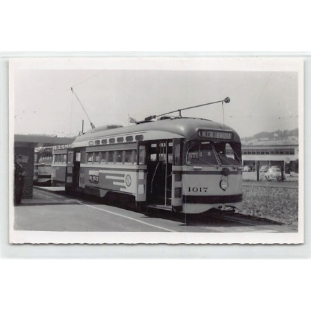 Rare collectable postcards of USA. Vintage Postcards of USA
