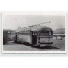 Rare collectable postcards of USA. Vintage Postcards of USA