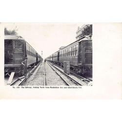 Rare collectable postcards of USA. Vintage Postcards of USA