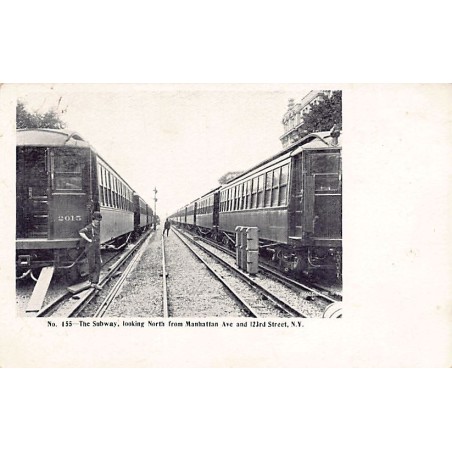 Rare collectable postcards of USA. Vintage Postcards of USA