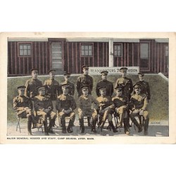 Rare collectable postcards of USA. Vintage Postcards of USA