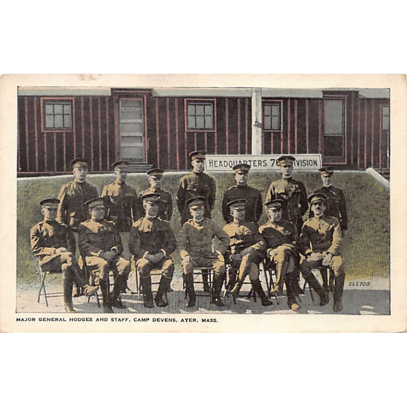 Rare collectable postcards of USA. Vintage Postcards of USA