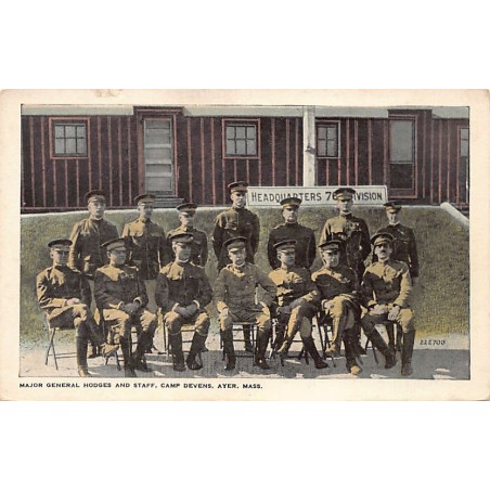 Rare collectable postcards of USA. Vintage Postcards of USA